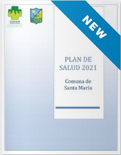 Plan de Salud 2021