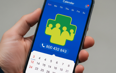 Llamada_Linea_800(Small)