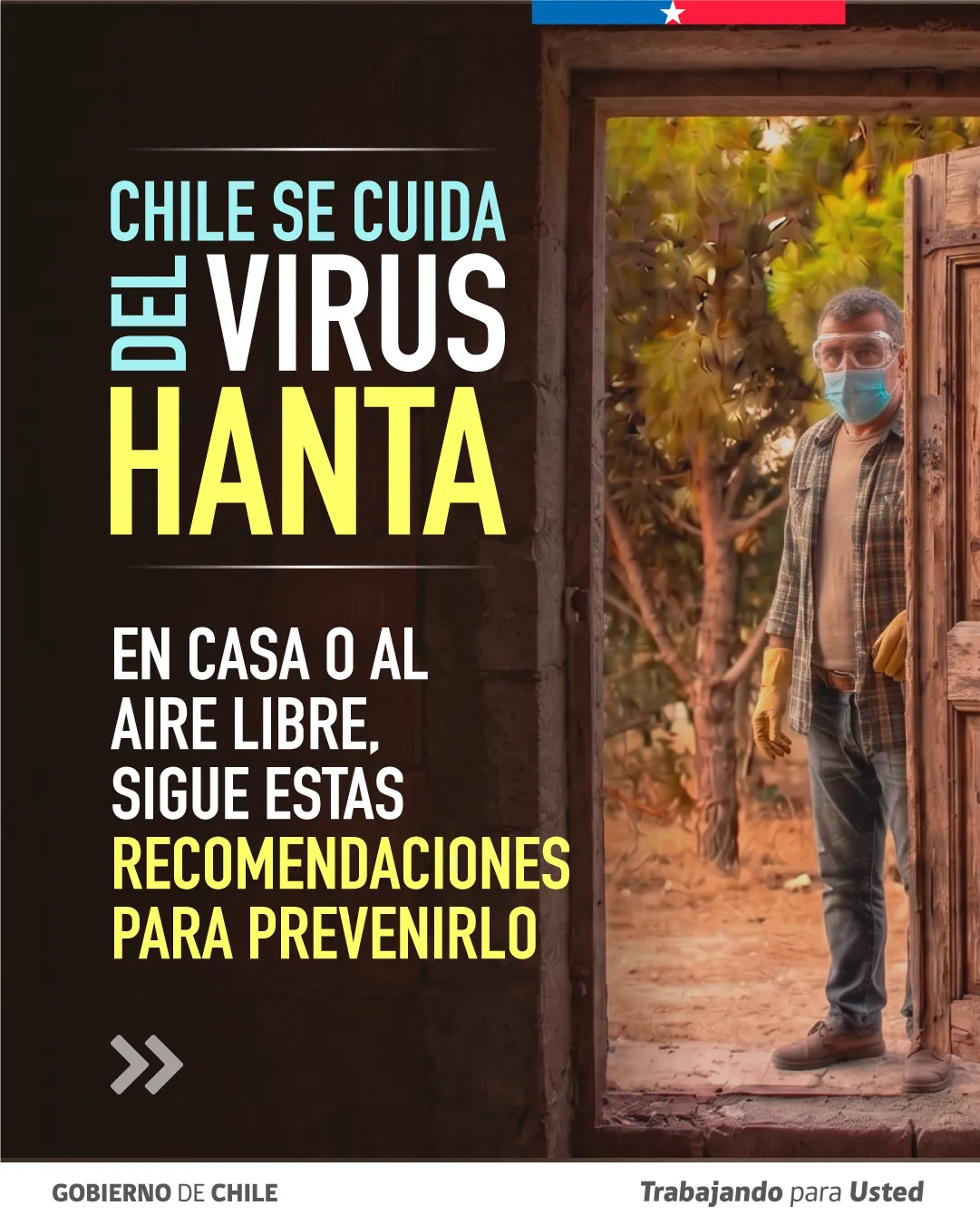 rrss hanta_recomendaciones_01