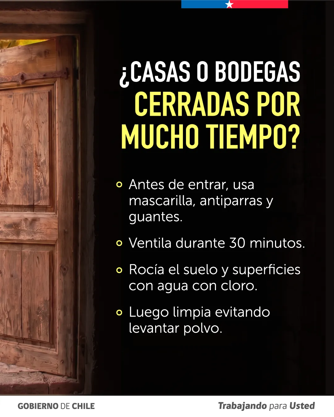rrss hanta_recomendaciones_02